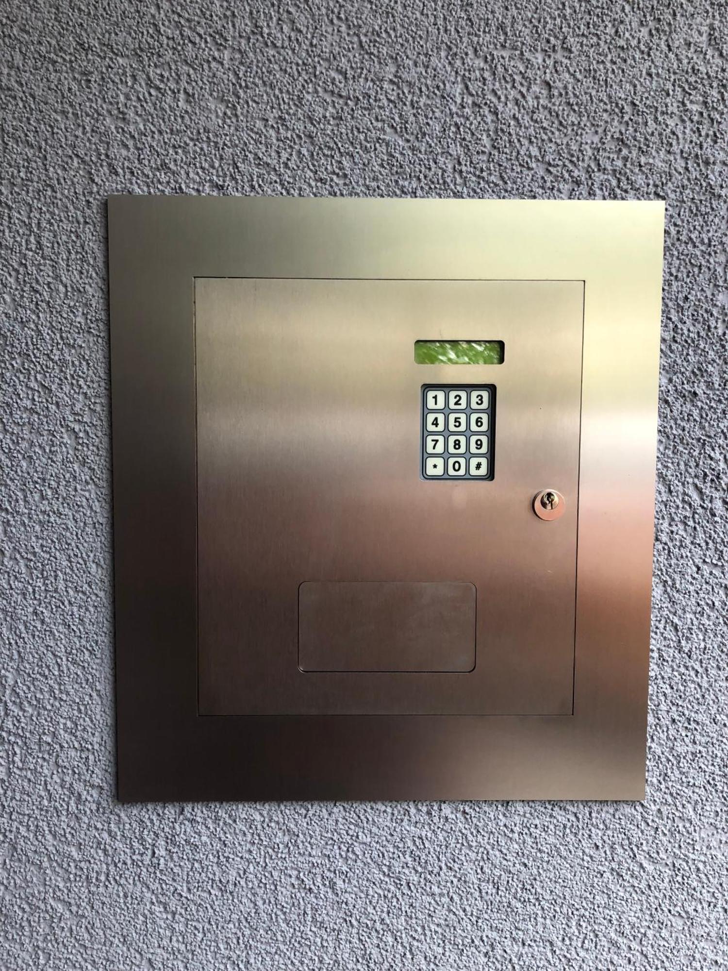 Dompanorama Der Kleine Dschungel Apartment Fuer 2-4 Pers Speyer Ngoại thất bức ảnh