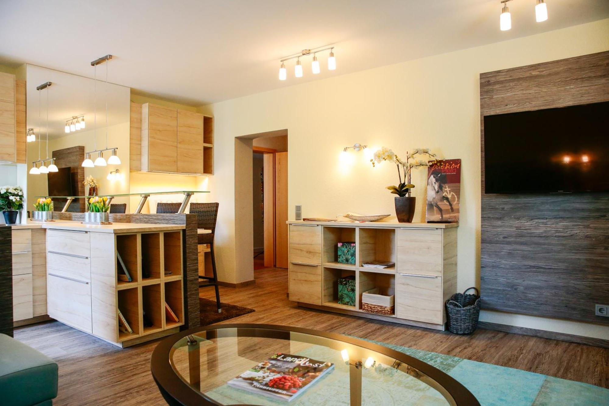 Dompanorama Der Kleine Dschungel Apartment Fuer 2-4 Pers Speyer Ngoại thất bức ảnh
